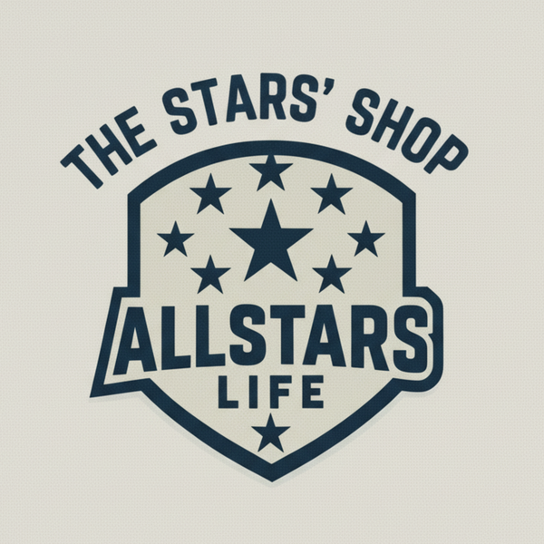 ALLSTARS LIFE